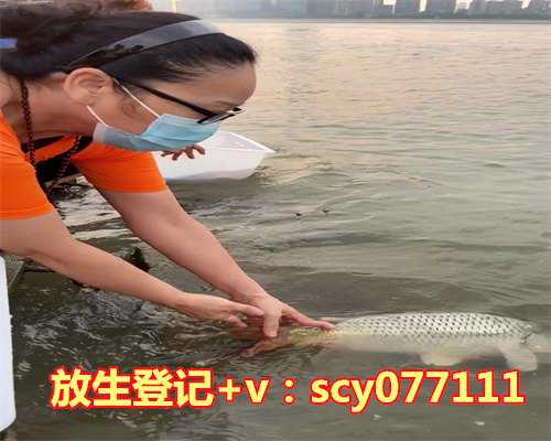 螃蟹进屋的可以放生吗，烧死一只大螃蟹