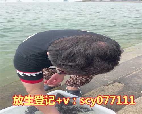 放生鱼念什么经文比较好，属龙的什么时候出生比较好