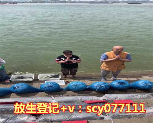 孔雀鱼放生能活吗，10孔雀王的故事