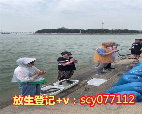 2023年3月适合放生的日子，2023年3月17日是出火吉日吗2023年3月17日出火黄道吉日