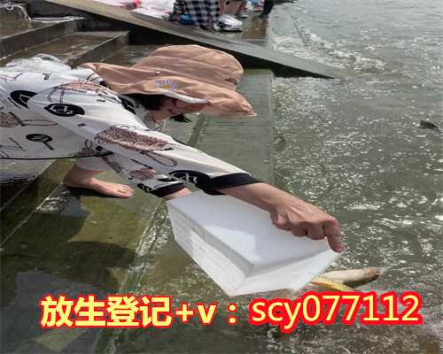 放生乌龟的好处和坏处有哪些，冬季食用甘蔗好处有哪些？