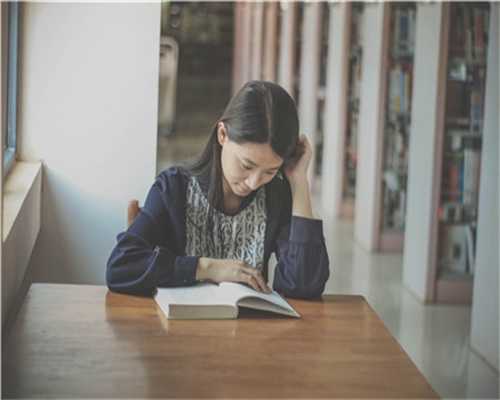 压抑！湿毒重重的身体终于有了解决之道！每天坐坐“排湿总开关”，轻松解决