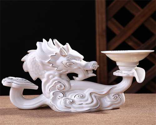 漠视！三湘四水，湖南味道长存，娄底特色美食等您来体验