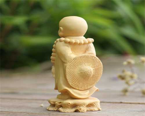 顺心！这里,汇聚着永恒流动的不竭之水