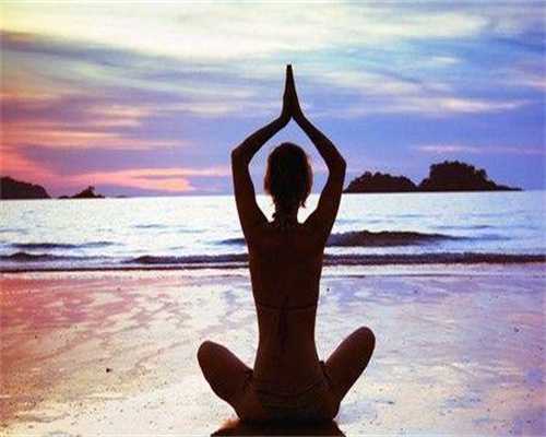 惊弓之鸟！种水晶的功效与确切说法（收藏贴）