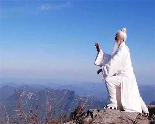 迫不及待！【LUCY.形象】爸气来袭 | 这个父亲节，带老爸重返年轻～