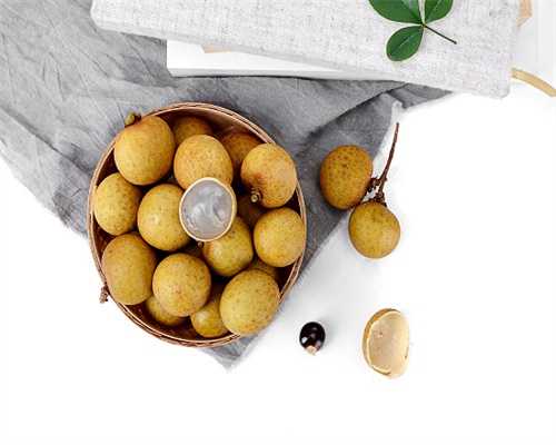 自怨自艾！竹窗随笔丨修行不在出家