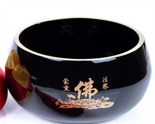 闲适！整屋家装家居行业未来二十年趋势 | 风水思维随笔