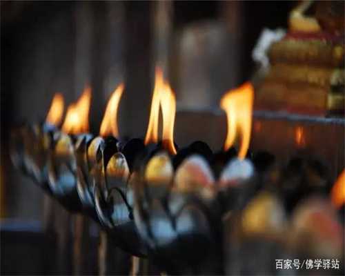 针对五台山游玩时的餐饮安排，为您提供一份省钱攻略。