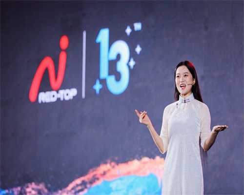 孤立！香蕉糕制作方法简单，既可拌又可蒸，口感软糯香甜，少油少糖，味道佳