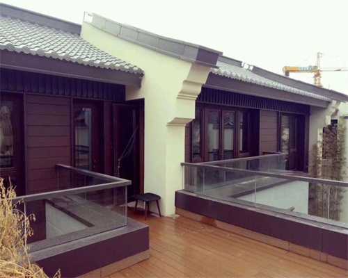 赞美！探索貔貅佩戴的奥秘：这些你必须知道！