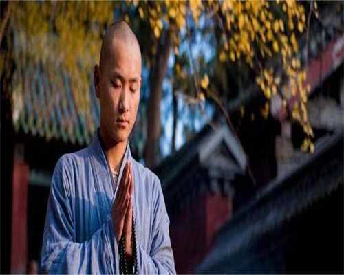 哀思！温州1622号男嘉宾：英国海龟，温和好脾气，会用心照顾女友，你不想错