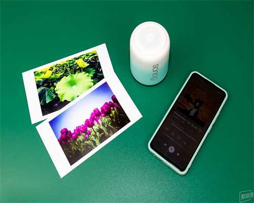 眷恋！在家修行的基本要求，每个居士都需要做到