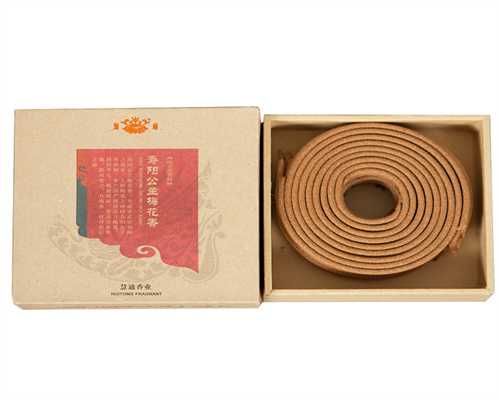 感慨万分！真话局 | 十几块的上衣，二十几的裤子，到底能穿吗？