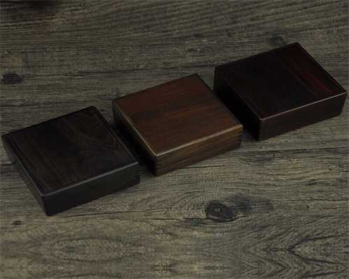 通过慷慨捐赠，快速积累福报，实现心灵成长与物质财富的丰收