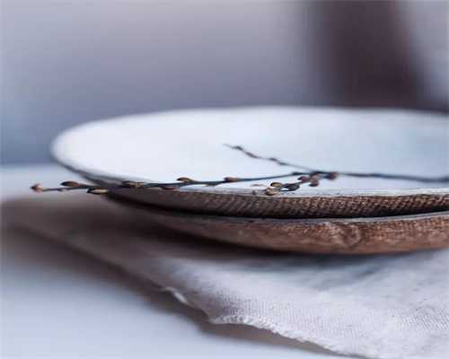 海王！梅子蜂蜜苦瓜番茄炖杯 | 不再苦涩！这道菜让你爱上吃苦瓜的奥秘～