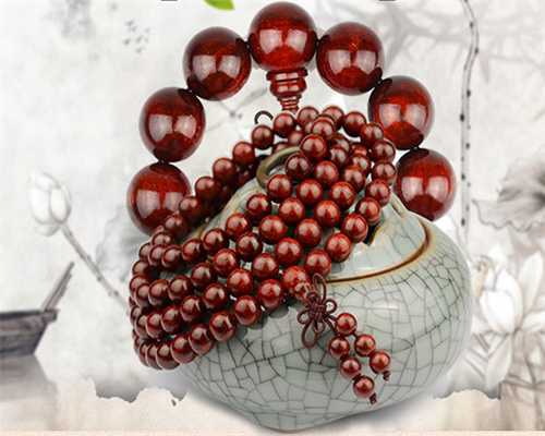 笑容可掬！头牌五折 | 从海南远道而来的名模鸡,成功上位爆红后,砸来重磅福利