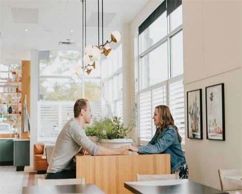 失声痛哭！在家居士修行 | 在家修行的几个要点