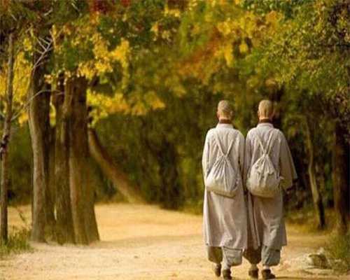 宽心！居士三皈、五戒、十善——佛教日用文选