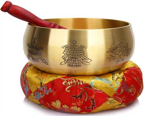 心醉！在家修行，有什么简易的修行法门