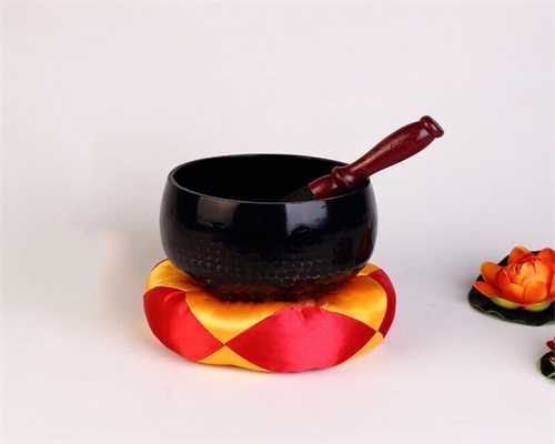 厌恶！在家修行者如何运用在家施食仪轨,获得福慧双修的最高境界