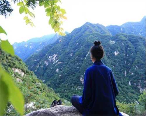 当你理解“如来藏”的深层含义后，您是否会依然愤怒？如何处理这种情况？请