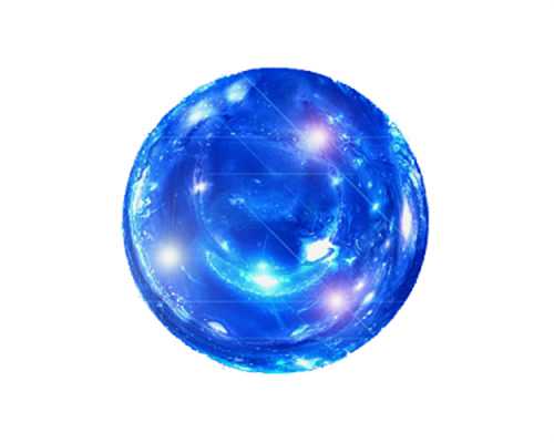 阳光玫瑰春季灌根实验： ＂根之素®+晶微C＂ 灌根组合助其生根壮芽，展现生机