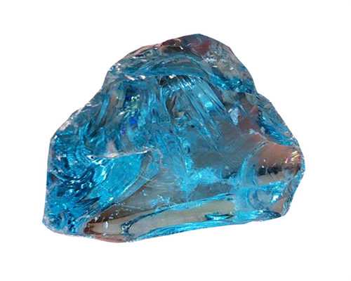 超七百科：关于超级七水晶的佩戴禁忌与不适合人群分析