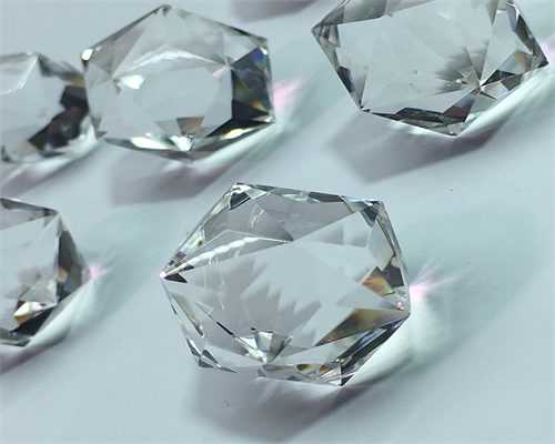 女人不宜佩戴黑曜石?会越戴越倒霉?揭秘4个黑曜石佩戴忌讳!