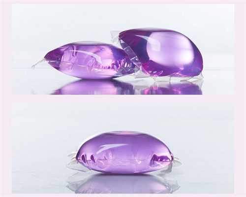 【胶东大院订购第50波】选自【莱芜】和【庄】的绿色散养大鹅蛋！快来抢购！